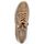 Scarpe Donna Sneakers Gabor 93.450/68T2,5 Oro