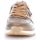 Scarpe Donna Sneakers Gabor 93.450/68T2,5 Oro