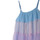 Abbigliamento Bambina Abiti corti Billieblush U12830-Z41 Multicolore