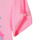Abbigliamento Bambina T-shirt maniche corte Billieblush U15B14-462 Rosa