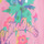 Abbigliamento Bambina T-shirt maniche corte Billieblush U15B14-462 Rosa