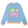 Abbigliamento Bambina Giubbotti Billieblush U16361-73D Multicolore