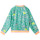 Abbigliamento Bambina Giubbotti Billieblush U16361-73D Multicolore