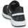 Scarpe Bambino Sneakers basse BOSS J29335-09B-J Nero / Oro