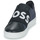 Scarpe Bambino Sneakers basse BOSS J29333-849-J Marine