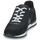 Scarpe Bambino Sneakers basse BOSS J29332-09B-J Nero