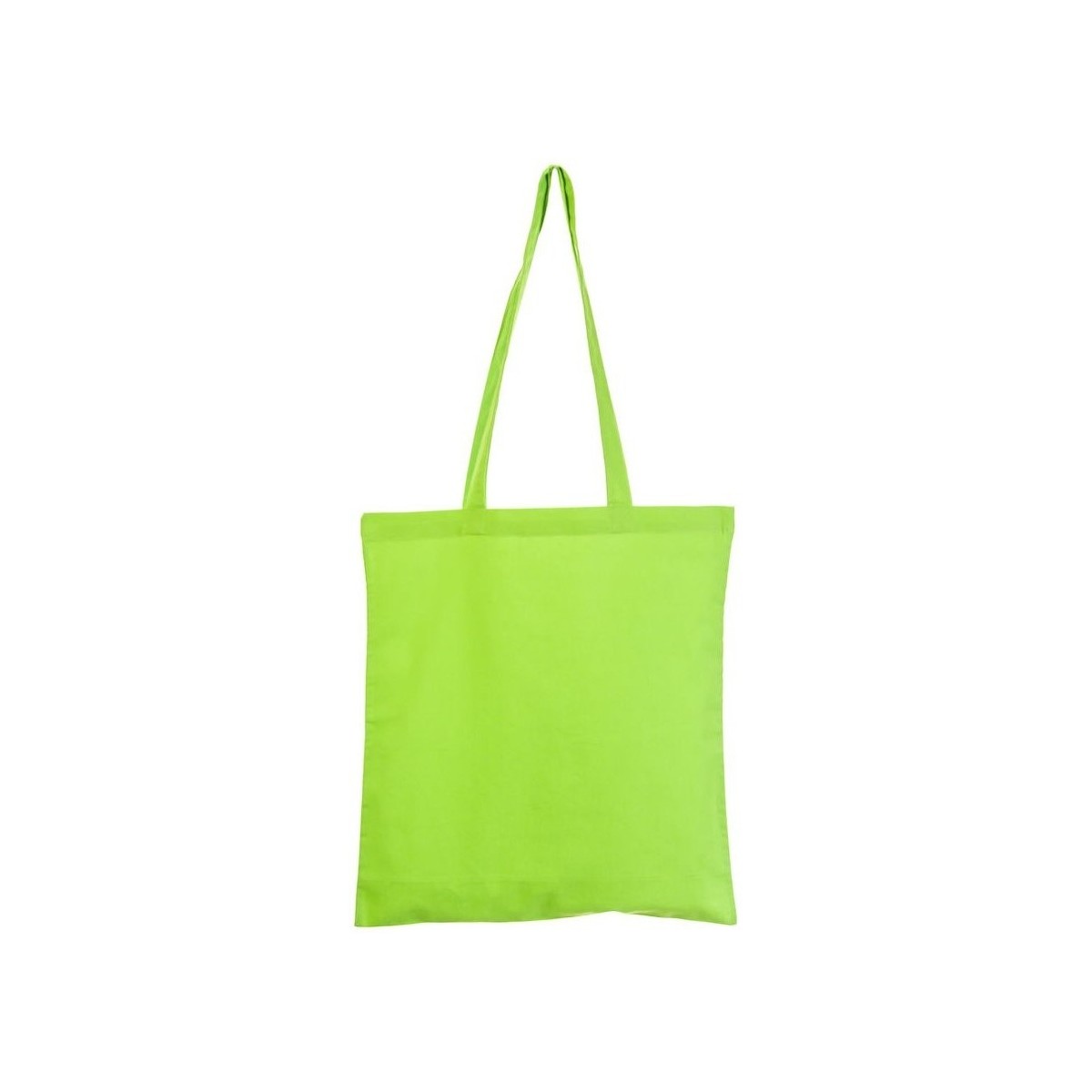 Borse Tracolle United Bag Store UB126 Verde