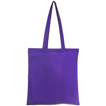 Borse Tracolle United Bag Store  Viola