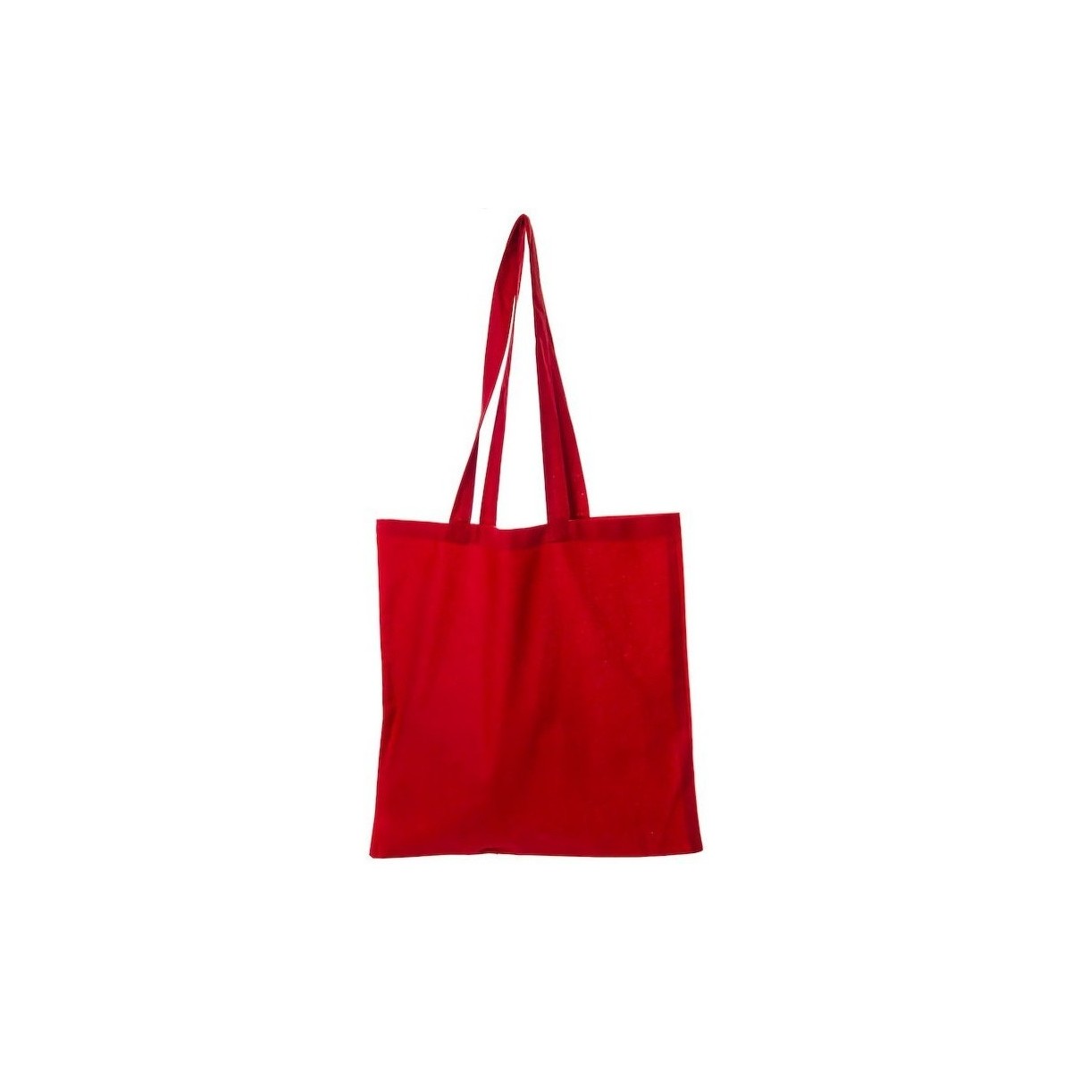 Borse Tracolle United Bag Store UB126 Rosso