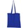 Borse Tracolle United Bag Store UB126 Blu