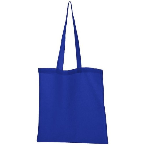 Borse Tracolle United Bag Store UB126 Blu
