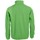 Abbigliamento Uomo Giubbotti C-Clique Basic Verde