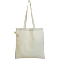 Borse Tracolle United Bag Store  Beige