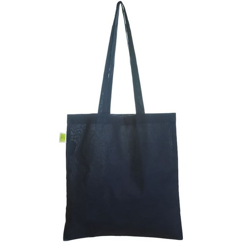 Borse Tracolle United Bag Store UB170 Blu