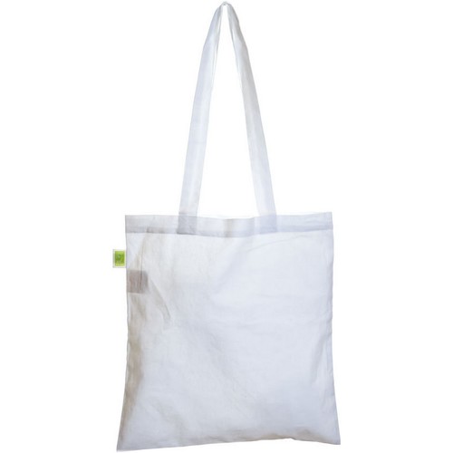 Borse Tracolle United Bag Store UB170 Bianco
