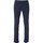Abbigliamento Uomo Pantaloni C-Clique UB192 Blu