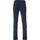 Abbigliamento Uomo Pantaloni C-Clique UB192 Blu