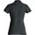 Abbigliamento Donna T-shirt & Polo C-Clique UB423 Multicolore