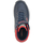 Scarpe Bambino Sneakers Levi's 010 Blu