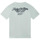 Abbigliamento Bambino T-shirt maniche corte Zadig & Voltaire X25353-72E-J Verde / Clair