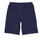 Abbigliamento Bambino Shorts / Bermuda Timberland T24C13-85T-C Marine