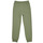 Abbigliamento Bambino Pantaloni da tuta Timberland T24C23 Kaki