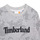 Abbigliamento Bambino Felpe Timberland T25U10-A32-C Grigio