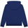 Abbigliamento Bambino Felpe Timberland T25U13-830-C Marine