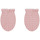 Abbigliamento Bambina Completo MICHAEL Michael Kors R98117-45S-B Rosa