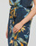 Abbigliamento Donna Abiti corti Betty London BERRIE Multicolore
