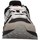 Scarpe Uomo Sneakers basse W6yz 0012016525-01-1D85 Beige