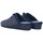 Scarpe Donna Pantofole Garzon 66308 Blu
