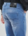 Abbigliamento Uomo Jeans tapered Replay MICKY M Blu