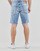 Abbigliamento Uomo Shorts / Bermuda Replay GROVER SHORT Blu / Clair