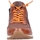 Scarpe Donna Sneakers Remonte D3170 Marrone
