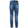 Abbigliamento Uomo Jeans Yes Zee Jeans Yes-Zee 5T SUPER STONE