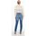 Abbigliamento Donna Jeans Only 15250212 ONLSUI-LIGHT MEDIUM BLUE Blu