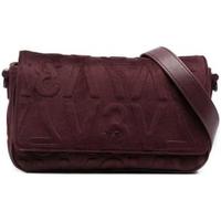 Borse Donna Borse Valentino Handbags  Rosso
