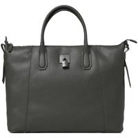 Borse Donna Borse Valentino Handbags  Verde