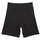 Abbigliamento Bambino Shorts / Bermuda BOSS J24816-09B-J Nero