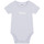 Abbigliamento Bambino Pigiami / camicie da notte BOSS J98407-771-B Blu / Clair