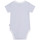 Abbigliamento Bambino Pigiami / camicie da notte BOSS J98407-771-B Blu / Clair