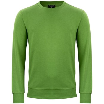 Abbigliamento Felpe C-Clique  Verde