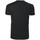Abbigliamento Uomo T-shirts a maniche lunghe Projob UB294 Nero