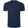Abbigliamento Uomo T-shirts a maniche lunghe Projob UB294 Blu