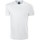 Abbigliamento Uomo T-shirts a maniche lunghe Projob UB294 Bianco