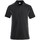 Abbigliamento Uomo T-shirt & Polo C-Clique New Conway Nero