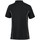 Abbigliamento Uomo T-shirt & Polo C-Clique New Conway Nero