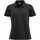 Abbigliamento Donna T-shirt & Polo C-Clique New Alpena Nero