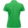 Abbigliamento Donna T-shirt & Polo C-Clique Manhattan Verde